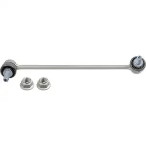 Stange/strebe Stabilisator Lemförder 42335 01 für Mercedes Benz Stange/strebe Stabilisator Lemförder 42335 01 für Mercedes Benz