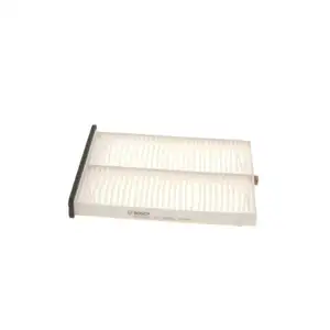 BOSCH 1 987 435 019 Filter, Innenraumluft M5019