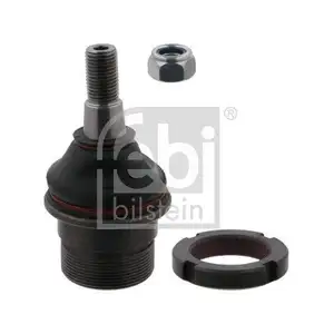 FEBI BILSTEIN 21637 Traggelenk für MERCEDES-BENZ FEBI BILSTEIN 21637 Traggelenk für MERCEDES-BENZ