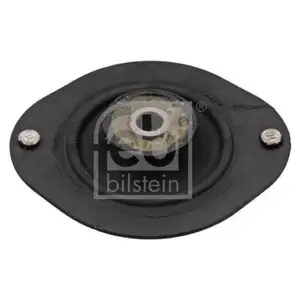 FEBI BILSTEIN 03194 Federbeinstützlagersatz für DAEWOO, OPEL FEBI BILSTEIN 03194 Federbeinstützlagersatz für DAEWOO, OPEL