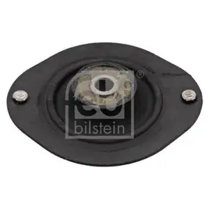 FEBI BILSTEIN 03194 Federbeinstützlagersatz für OPEL, DAEWOO FEBI BILSTEIN 03194 Federbeinstützlagersatz für OPEL, DAEWOO