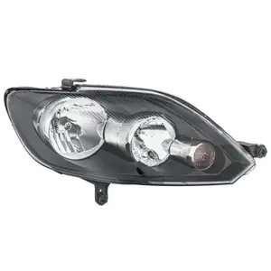 HELLA 1EE 009 948-061 HSW re Halogen VW