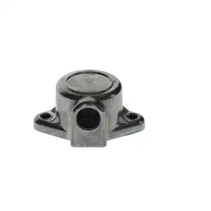 Steckdose Bosch 0 352 221 001 f&uuml;r Henschel f&uuml;r International Harv. f&uuml;r Iveco