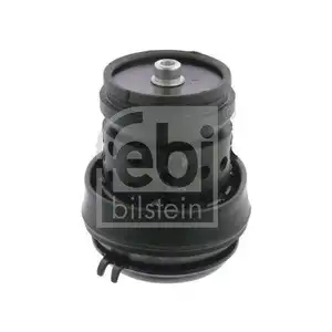 FEBI BILSTEIN 02068 Motorlager für VW, SEAT FEBI BILSTEIN 02068 Motorlager für VW, SEAT