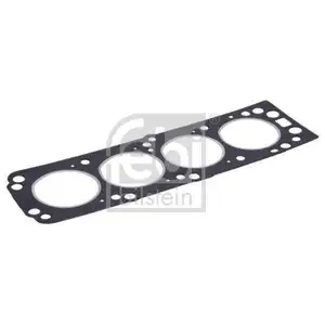 FEBI BILSTEIN 17718 Zylinderkopfdichtung für OPEL FEBI BILSTEIN 17718 Zylinderkopfdichtung für OPEL