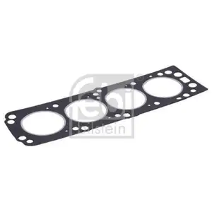 FEBI BILSTEIN 17718 Zylinderkopfdichtung für OPEL FEBI BILSTEIN 17718 Zylinderkopfdichtung für OPEL