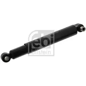 FEBI BILSTEIN 20292 Stoßdämpfer für VOLVO FEBI BILSTEIN 20292 Stoßdämpfer für VOLVO