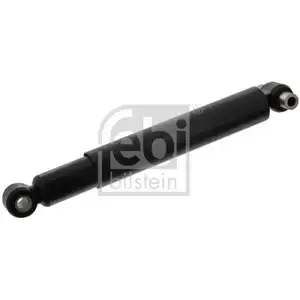 FEBI BILSTEIN 20292 Stoßdämpfer für VOLVO FEBI BILSTEIN 20292 Stoßdämpfer für VOLVO