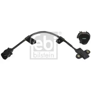 FEBI BILSTEIN 108168 Kurbelwellensensor f&uuml;r HYUNDAI