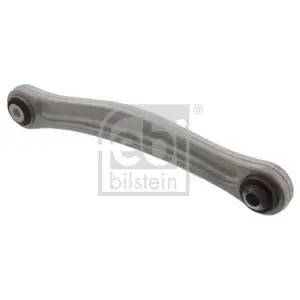 FEBI BILSTEIN 46422 Querlenker für AUDI, PORSCHE, VW FEBI BILSTEIN 46422 Querlenker für AUDI, PORSCHE, VW