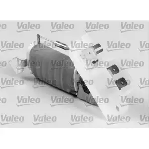 VALEO 509730 Bedienelement OPEL Astra F VALEO 509730 Bedienelement OPEL Astra F