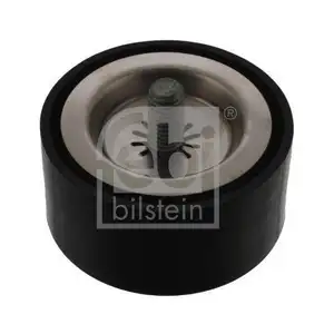 FEBI BILSTEIN 40440 Umlenkrolle für MERCEDES-BENZ FEBI BILSTEIN 40440 Umlenkrolle für MERCEDES-BENZ