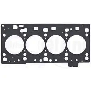 ELRING 252.980 Dichtung, Zylinderkopf f&uuml;r SKODA, AUDI, VW, SEAT
