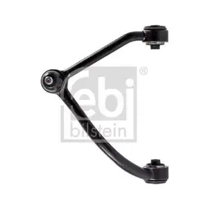 FEBI BILSTEIN 174761 Querlenker für KIA FEBI BILSTEIN 174761 Querlenker für KIA