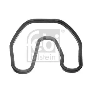 FEBI BILSTEIN 09966 Ventildeckeldichtung für SCANIA FEBI BILSTEIN 09966 Ventildeckeldichtung für SCANIA