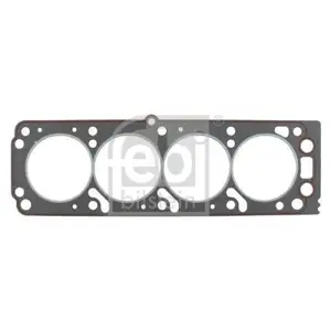 FEBI BILSTEIN 17721 Zylinderkopfdichtung für OPEL FEBI BILSTEIN 17721 Zylinderkopfdichtung für OPEL