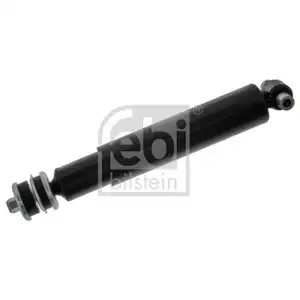 FEBI BILSTEIN 20293 Stoßdämpfer für VOLVO, RENAULT FEBI BILSTEIN 20293 Stoßdämpfer für VOLVO, RENAULT