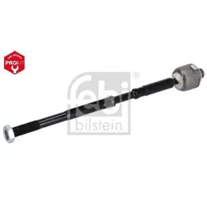 FEBI BILSTEIN 34182 Axialgelenk f&uuml;r HONDA