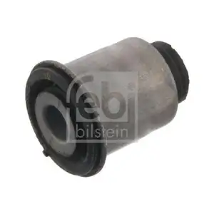 FEBI BILSTEIN 36121 Querlenkerlager für RENAULT, MERCEDES-BENZ FEBI BILSTEIN 36121 Querlenkerlager für RENAULT, MERCEDES-BENZ