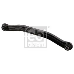 FEBI BILSTEIN 41792 Querlenker für HYUNDAI FEBI BILSTEIN 41792 Querlenker für HYUNDAI