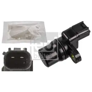 FEBI BILSTEIN 109719 ABS-Sensor f&uuml;r TOYOTA