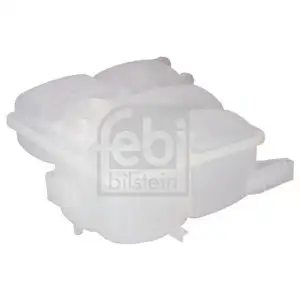 FEBI BILSTEIN 183263 Kühlerausgleichsbehälter für FORD FEBI BILSTEIN 183263 Kühlerausgleichsbehälter für FORD
