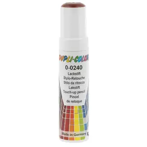 Fahrzeug Kombinationslack Dupli Color 598364