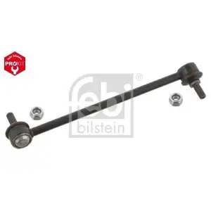 FEBI BILSTEIN 29341 Verbindungsstange für KIA FEBI BILSTEIN 29341 Verbindungsstange für KIA
