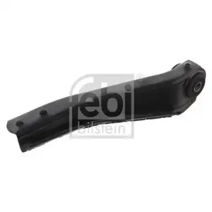 FEBI BILSTEIN 02045 Querlenker für OPEL FEBI BILSTEIN 02045 Querlenker für OPEL