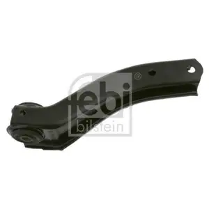 FEBI BILSTEIN 11659 Querlenker für OPEL FEBI BILSTEIN 11659 Querlenker für OPEL