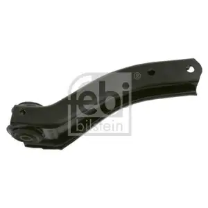 FEBI BILSTEIN 11659 Querlenker für OPEL FEBI BILSTEIN 11659 Querlenker für OPEL