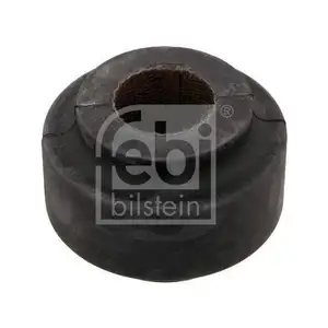 FEBI BILSTEIN 15381 Stabilisatorlager für MERCEDES-BENZ FEBI BILSTEIN 15381 Stabilisatorlager für MERCEDES-BENZ