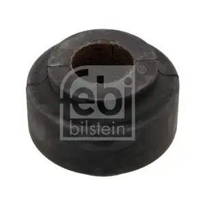 FEBI BILSTEIN 15381 Stabilisatorlager für MERCEDES-BENZ FEBI BILSTEIN 15381 Stabilisatorlager für MERCEDES-BENZ