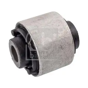 FEBI BILSTEIN 31757 Querlenkerlager für VW, AUDI FEBI BILSTEIN 31757 Querlenkerlager für VW, AUDI