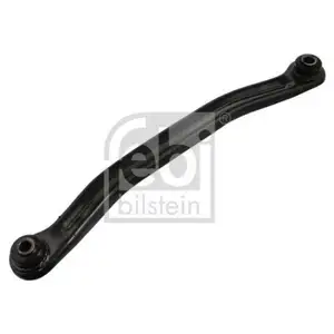 FEBI BILSTEIN 41751 Querlenker für HYUNDAI FEBI BILSTEIN 41751 Querlenker für HYUNDAI