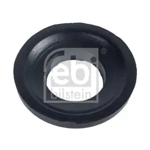 FEBI BILSTEIN 105768 Buchse für MAN FEBI BILSTEIN 105768 Buchse für MAN