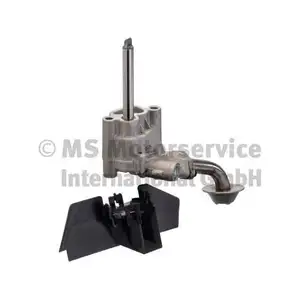 PIERBURG 7.07919.08.0 OELPUMPE für VW, SEAT PIERBURG 7.07919.08.0 OELPUMPE für VW, SEAT