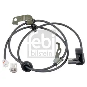FEBI BILSTEIN 175334 ABS-Sensor für MAZDA FEBI BILSTEIN 175334 ABS-Sensor für MAZDA