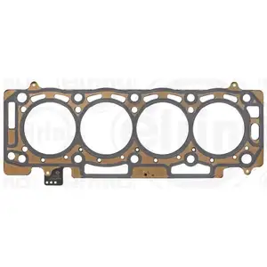 ELRING 228.532 Dichtung, Zylinderkopf für TOYOTA, CITROËN, OPEL, PEUGEOT, FORD ELRING 228.532 Dichtung, Zylinderkopf für TOYOTA, CITROËN, OPEL, PEUGEOT, FORD