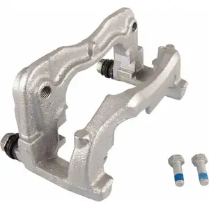 TRW BDA1235 Halter, Bremssattel TRW BDA1235 Halter, Bremssattel