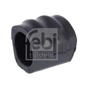 FEBI BILSTEIN 15382 Stabilisatorlager für MERCEDES-BENZ FEBI BILSTEIN 15382 Stabilisatorlager für MERCEDES-BENZ