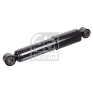 FEBI BILSTEIN 20282 Sto&szlig;d&auml;mpfer
