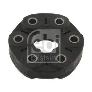 FEBI BILSTEIN 36099 Gelenkscheibe für BMW FEBI BILSTEIN 36099 Gelenkscheibe für BMW