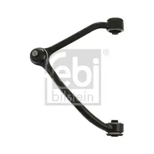 FEBI BILSTEIN 41765 Querlenker für KIA FEBI BILSTEIN 41765 Querlenker für KIA