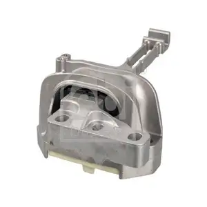FEBI BILSTEIN 109302 Motorlager für SKODA, SEAT, VW, AUDI FEBI BILSTEIN 109302 Motorlager für SKODA, SEAT, VW, AUDI