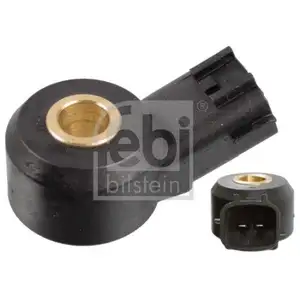 FEBI BILSTEIN 108119 Klopfsensor FEBI BILSTEIN 108119 Klopfsensor
