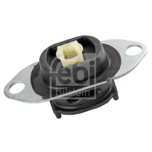 FEBI BILSTEIN 173191 Motorlager für SMART, RENAULT FEBI BILSTEIN 173191 Motorlager für SMART, RENAULT