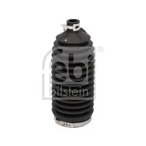 FEBI BILSTEIN 181046 Lenkmanschettensatz FEBI BILSTEIN 181046 Lenkmanschettensatz