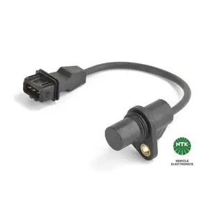 NTK 81240 Kurbel + Nockenwellen Sensor CHC3-A241 für HYUNDAI, KIA NTK 81240 Kurbel + Nockenwellen Sensor CHC3-A241 für HYUNDAI, KIA