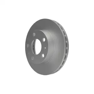 ATE 24.0132-0131.1 Bremsscheiben 2 Stück FIAT ATE 24.0132-0131.1 Bremsscheiben 2 Stück FIAT